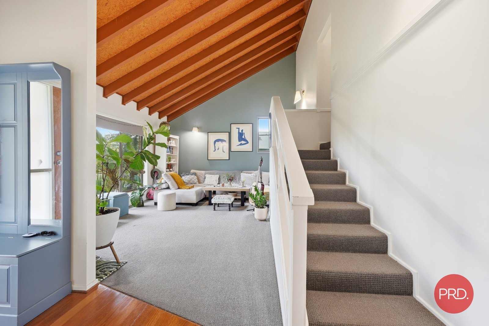 36 Sunrise Drive BOAMBEE EAST 3