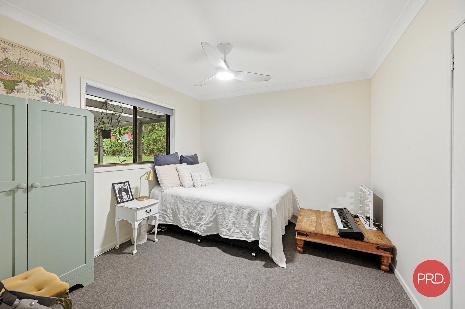 36 Sunrise Drive BOAMBEE EAST 4