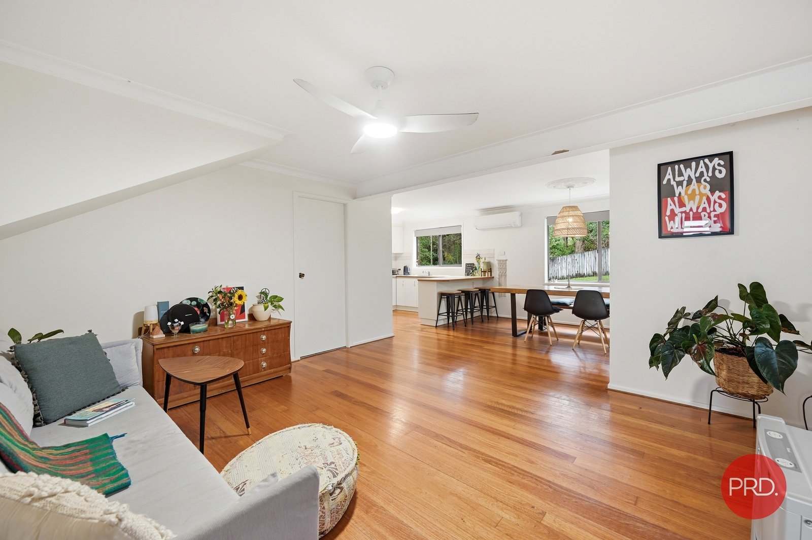 36 Sunrise Drive BOAMBEE EAST 6