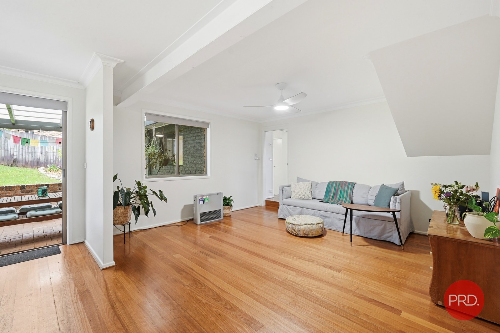 36 Sunrise Drive BOAMBEE EAST 7