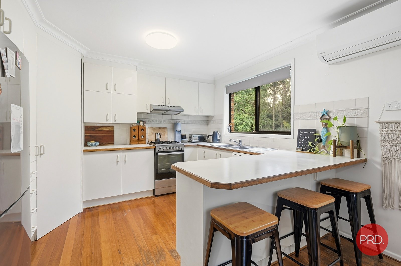 36 Sunrise Drive BOAMBEE EAST 9