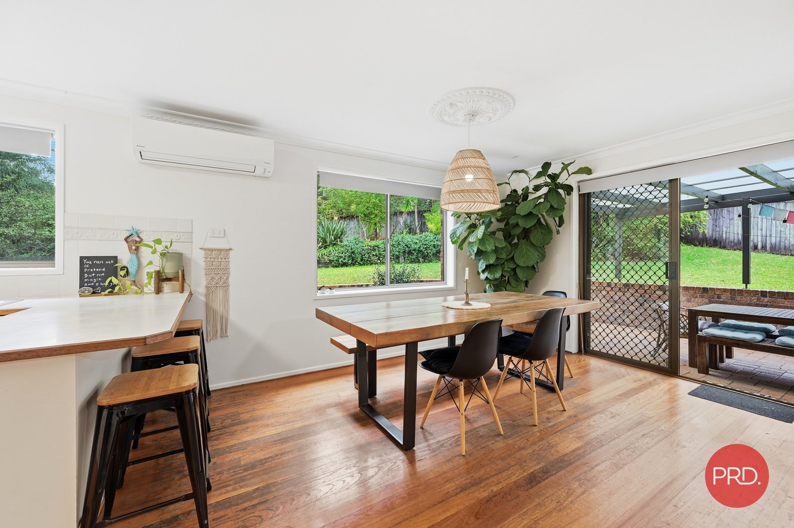 36 Sunrise Drive BOAMBEE EAST 10