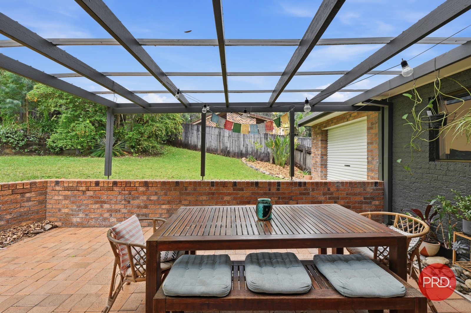 36 Sunrise Drive BOAMBEE EAST 11