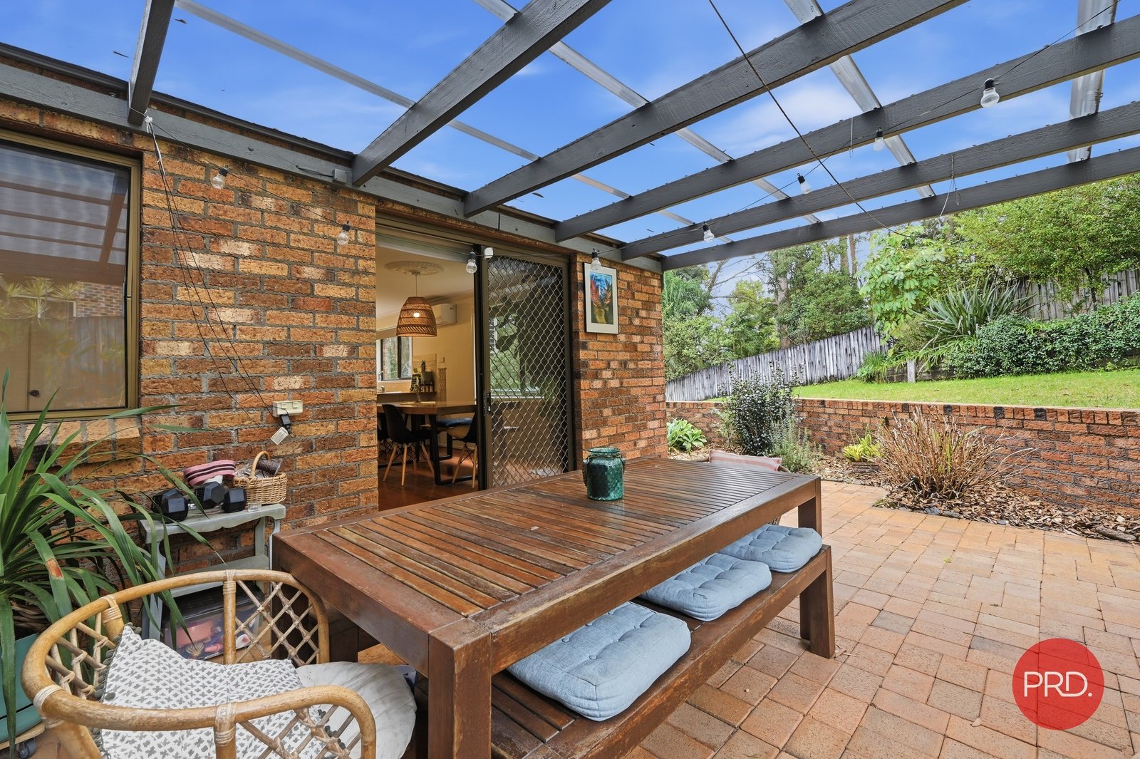 36 Sunrise Drive BOAMBEE EAST 12