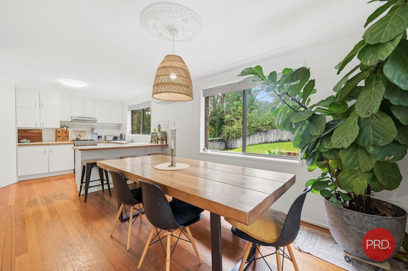 36 Sunrise Drive BOAMBEE EAST 13
