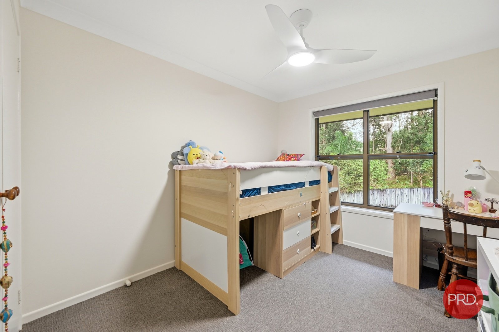 36 Sunrise Drive BOAMBEE EAST 15