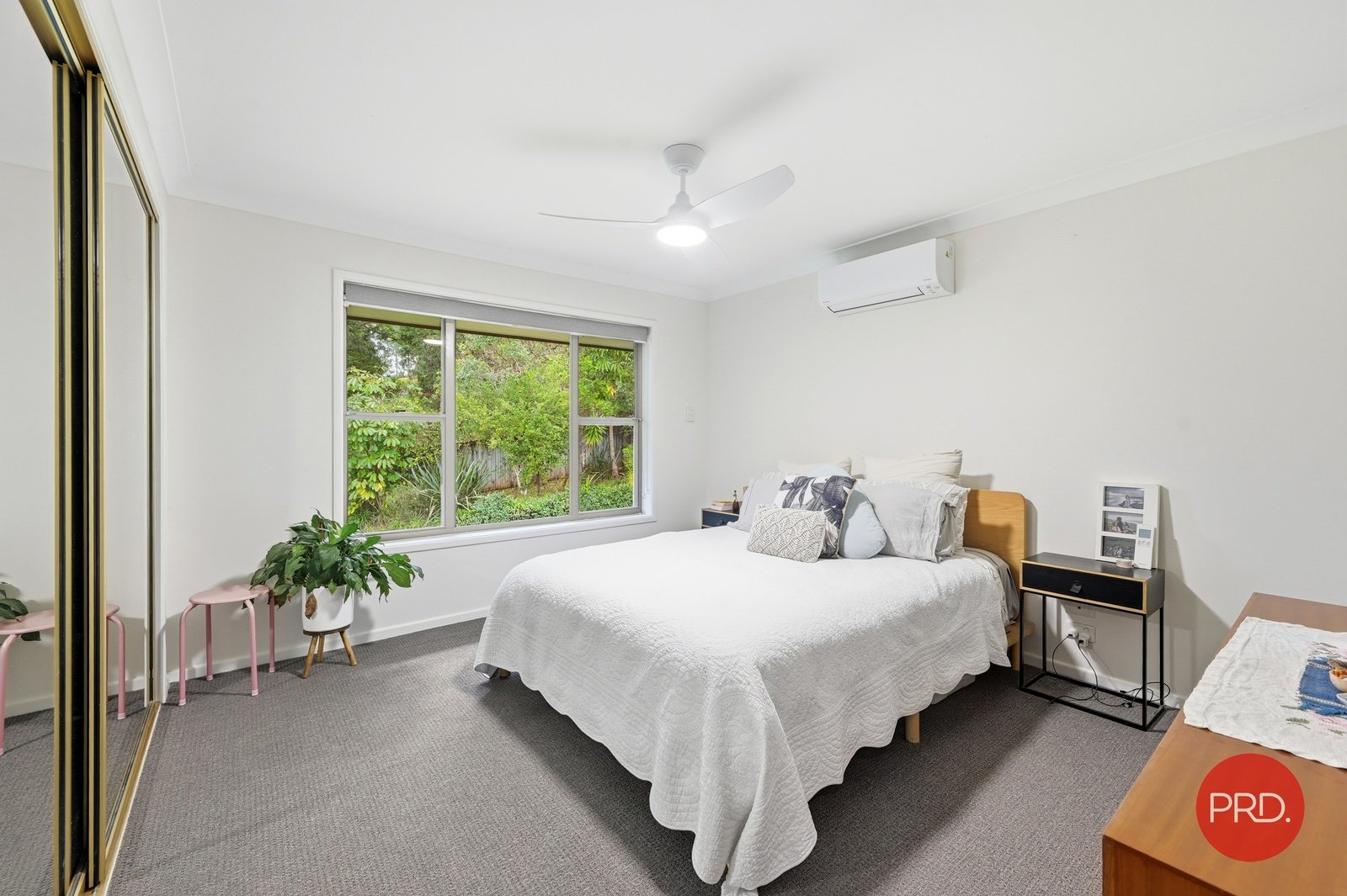 36 Sunrise Drive BOAMBEE EAST 16