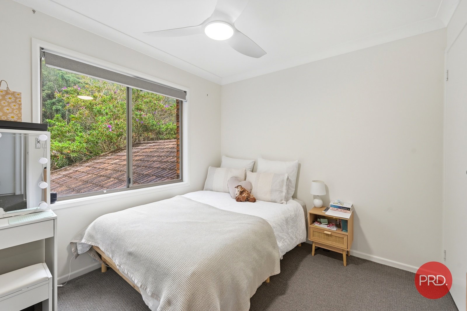 36 Sunrise Drive BOAMBEE EAST 17