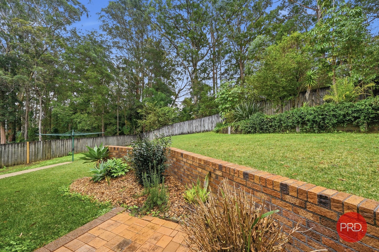 36 Sunrise Drive BOAMBEE EAST 19