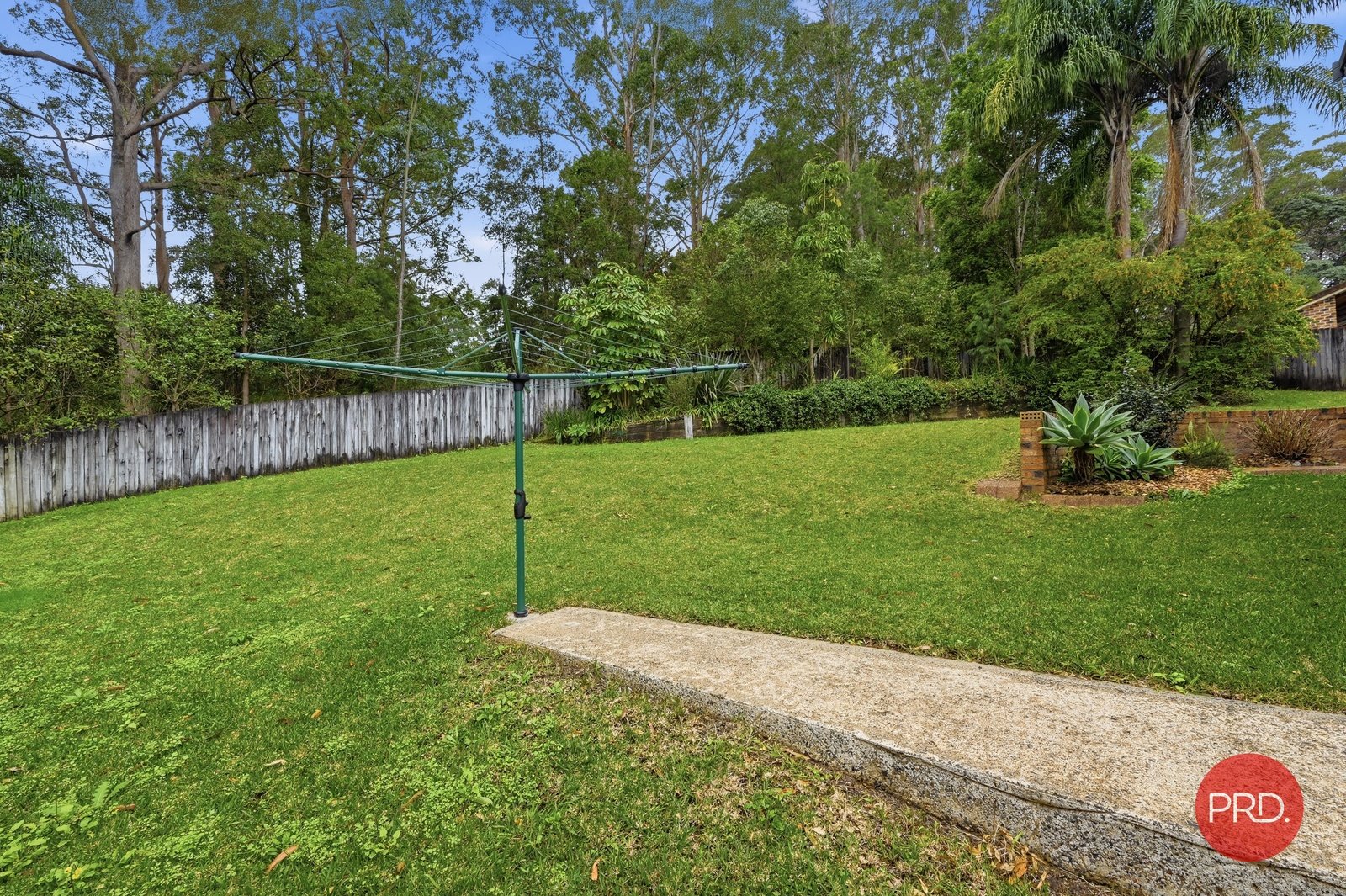 36 Sunrise Drive BOAMBEE EAST 20