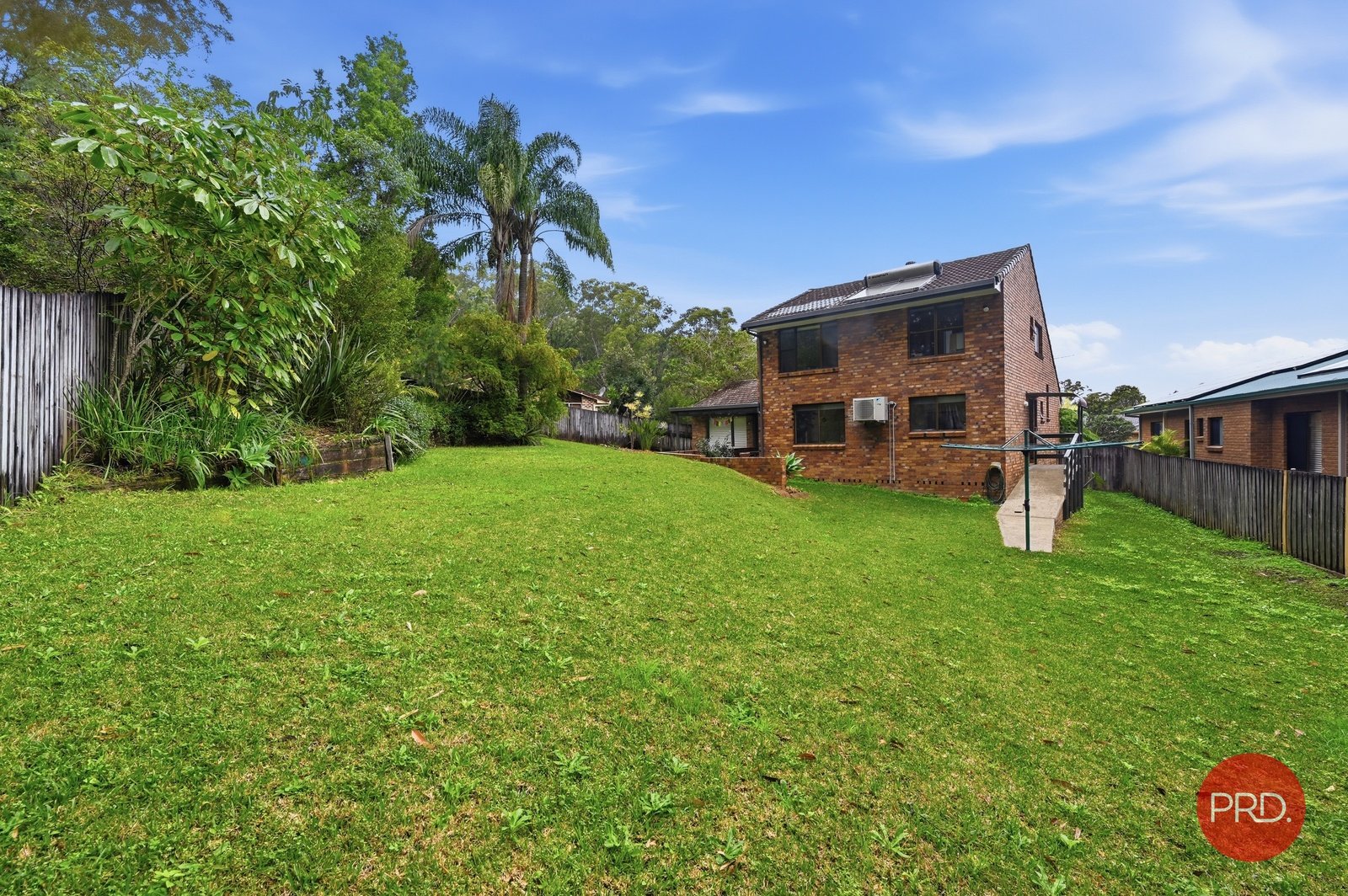 36 Sunrise Drive BOAMBEE EAST 21