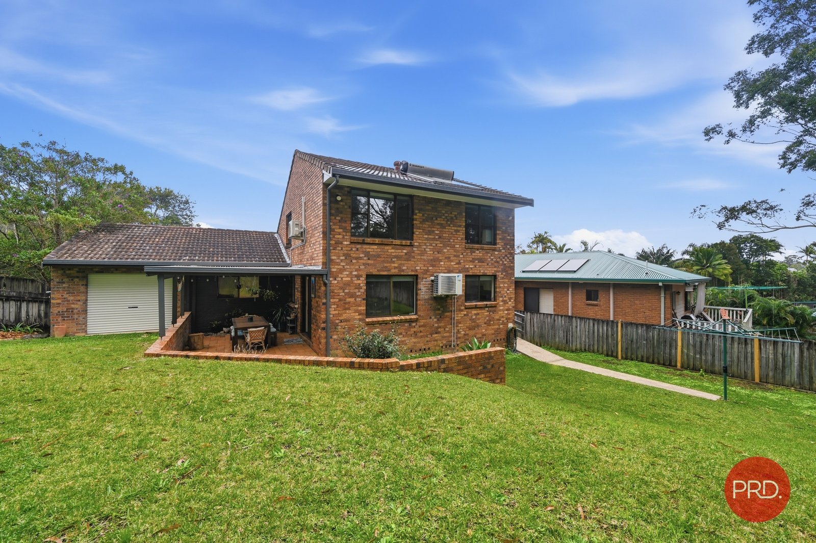 36 Sunrise Drive BOAMBEE EAST 22