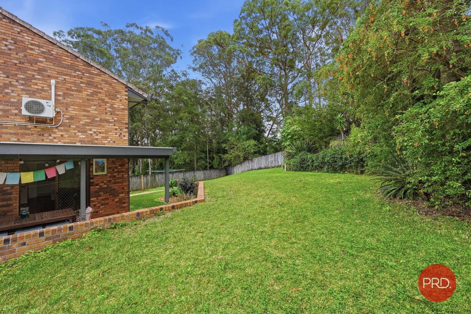 36 Sunrise Drive BOAMBEE EAST 23
