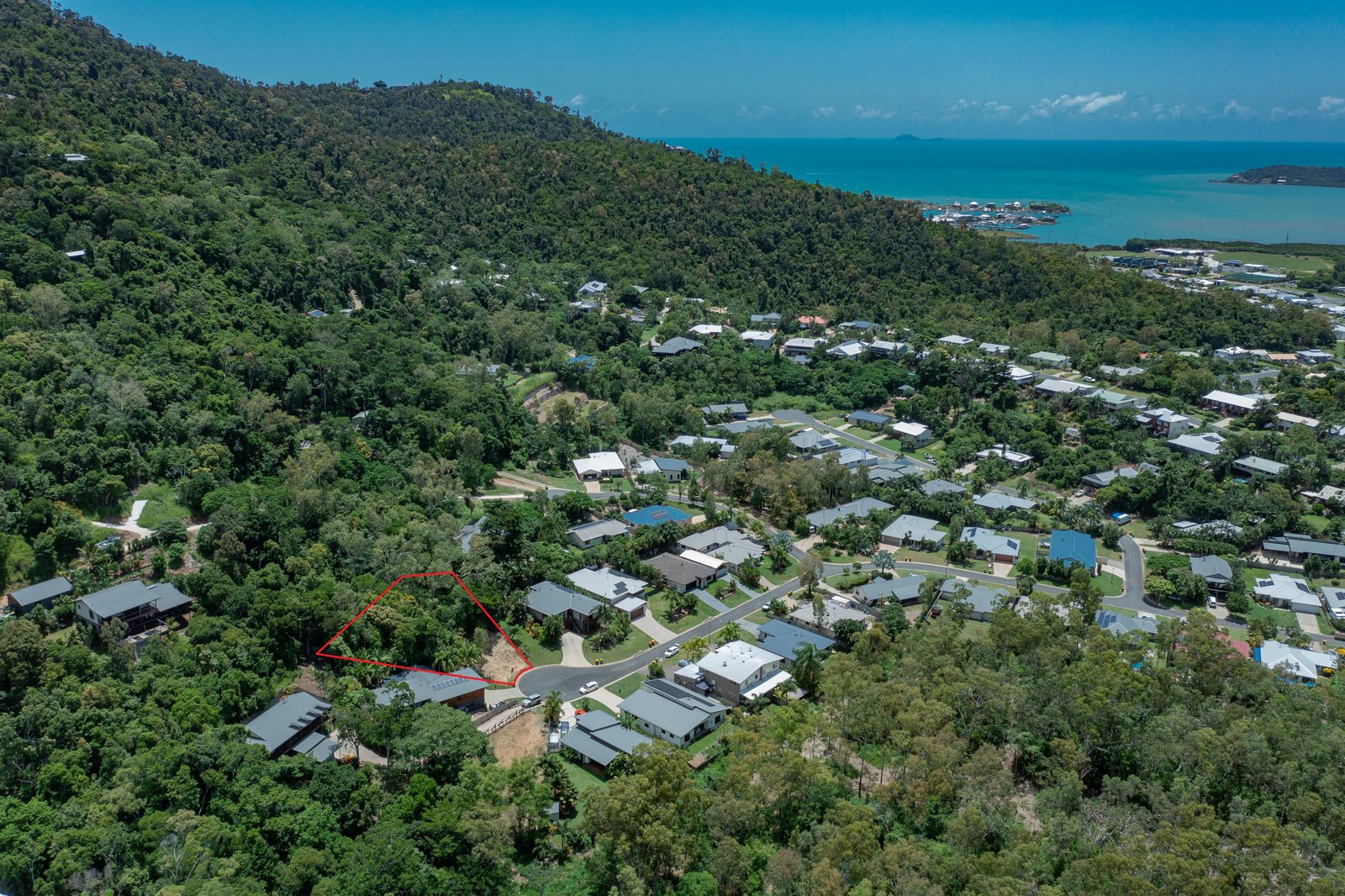 36 Sunset Drive JUBILEE POCKET 1