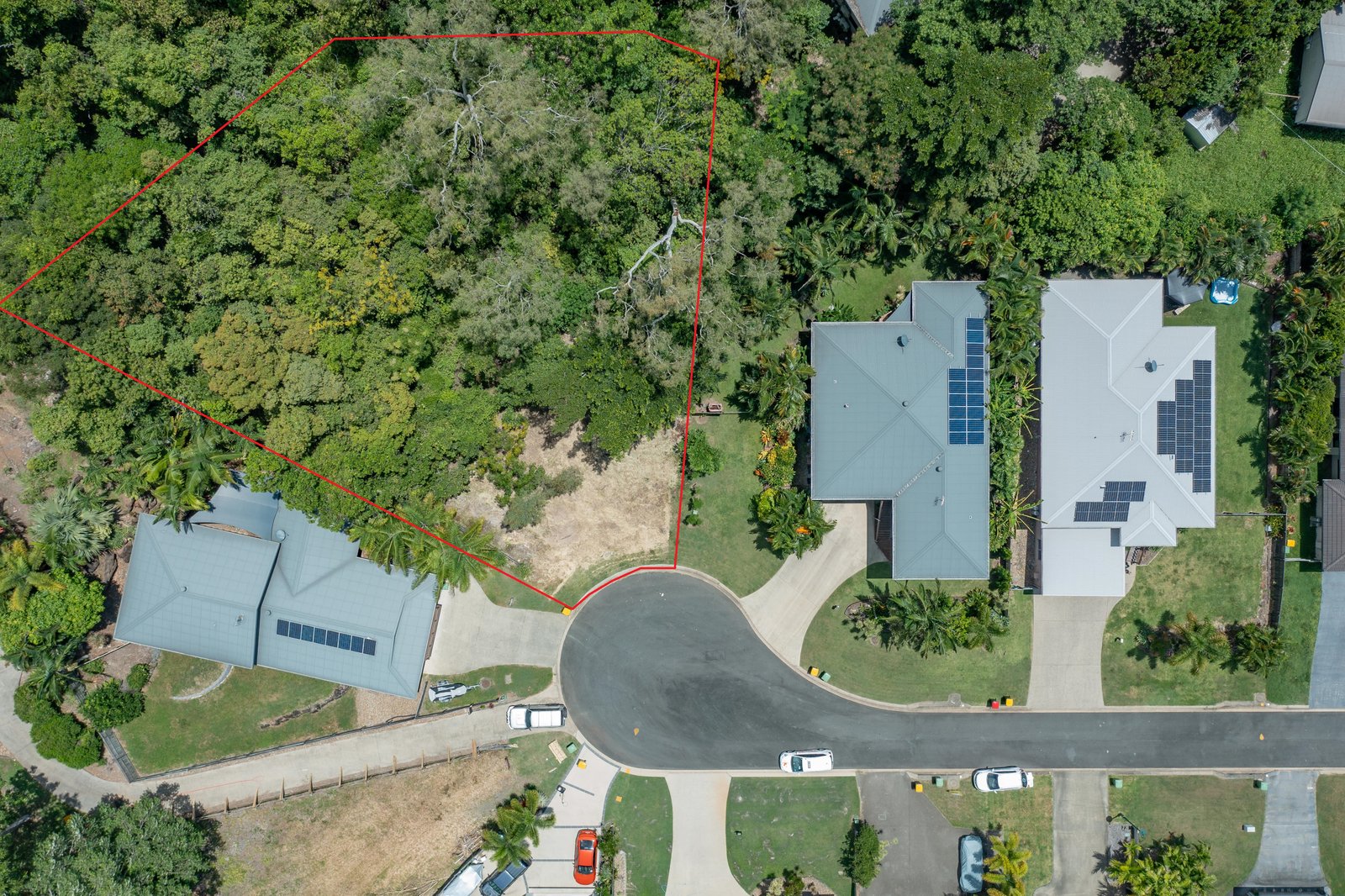 36 Sunset Drive JUBILEE POCKET 2