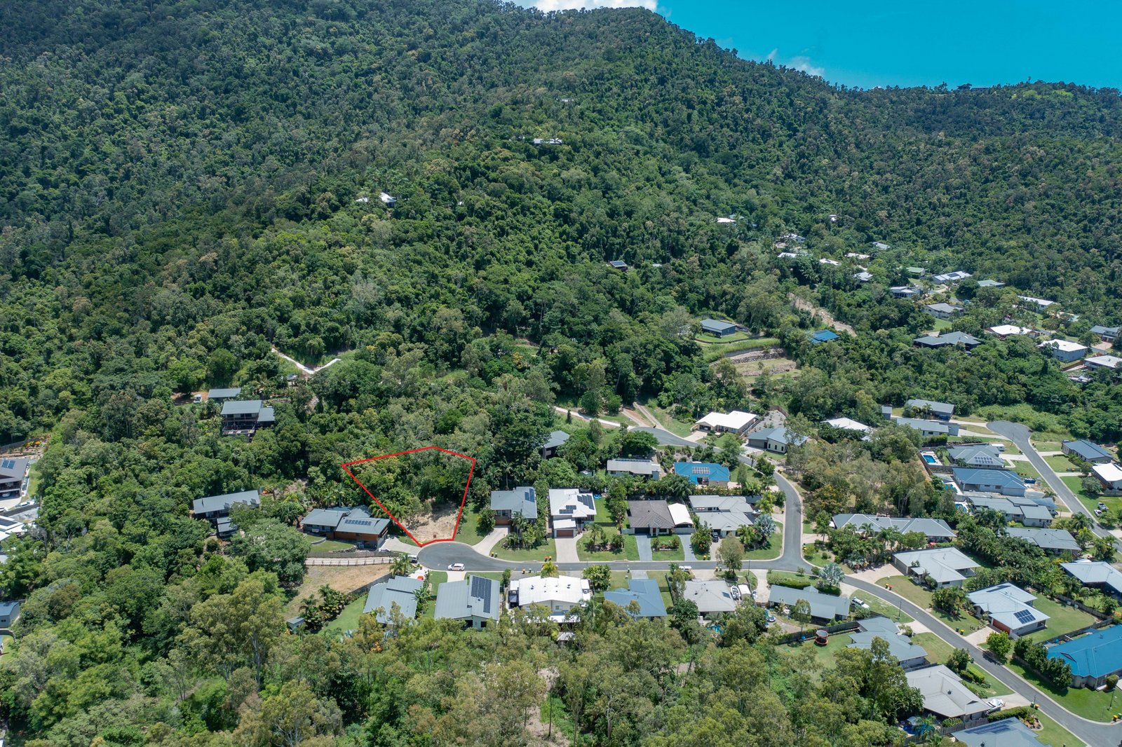 36 Sunset Drive JUBILEE POCKET 3