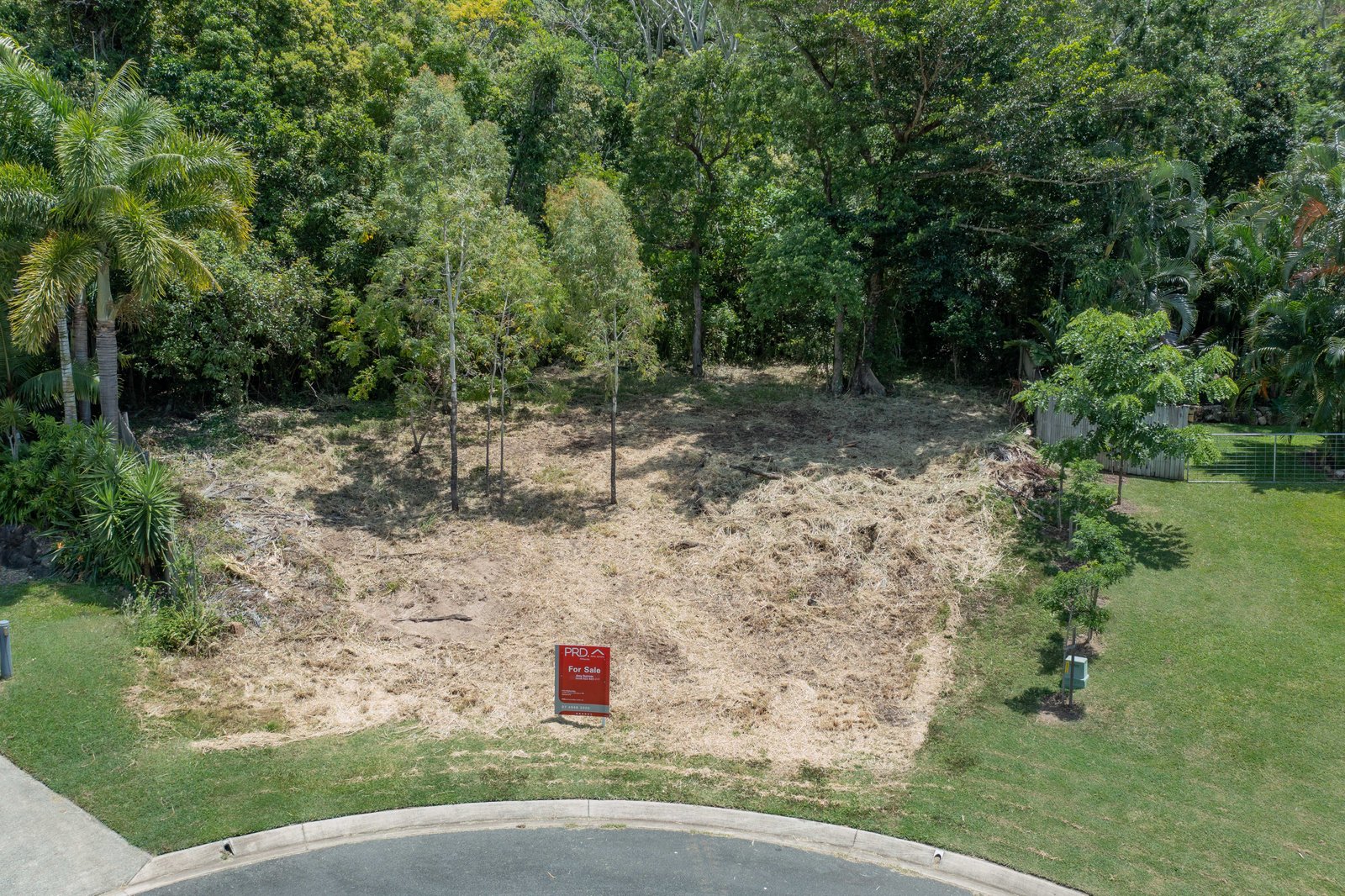 36 Sunset Drive JUBILEE POCKET 4
