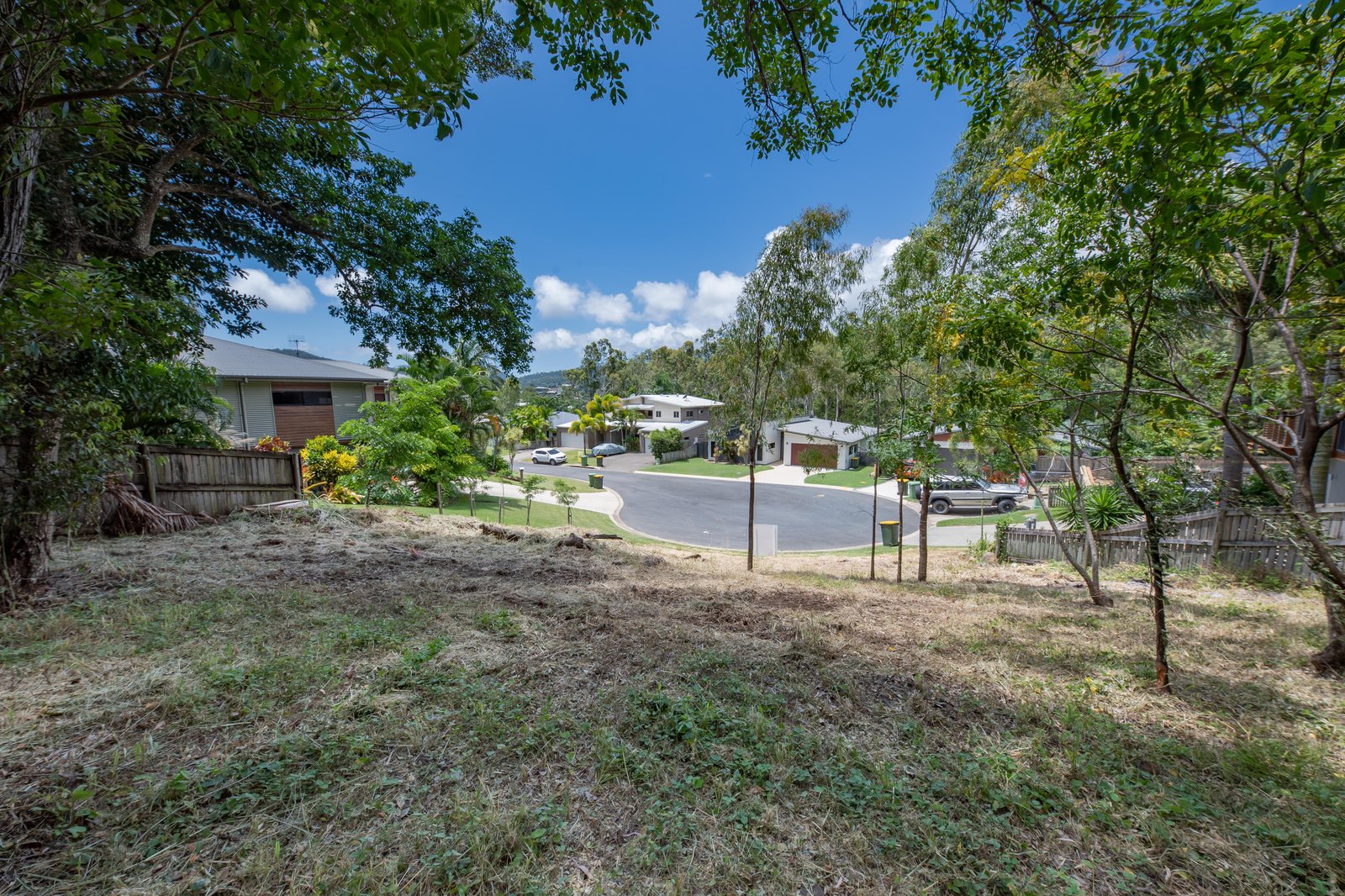 36 Sunset Drive JUBILEE POCKET 5