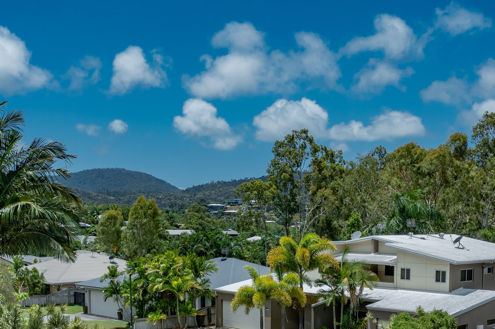 36 Sunset Drive JUBILEE POCKET 6