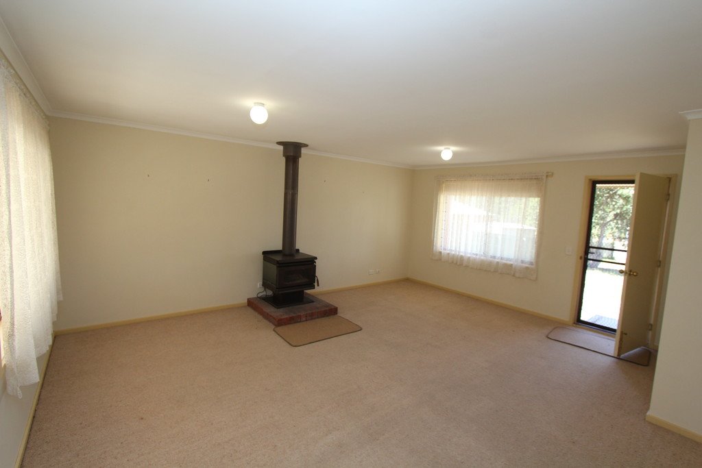 36 Sussex Street LINTON 3