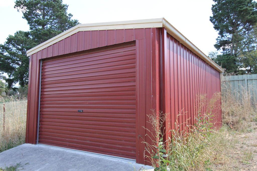 36 Sussex Street LINTON 4