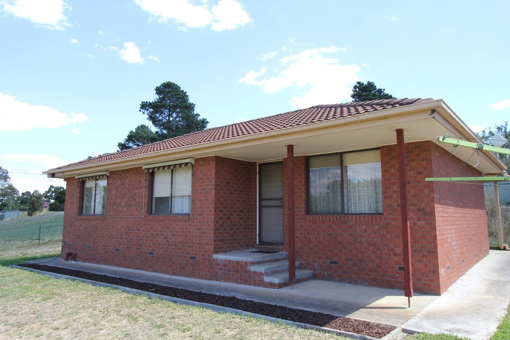 36 Sussex Street LINTON 5