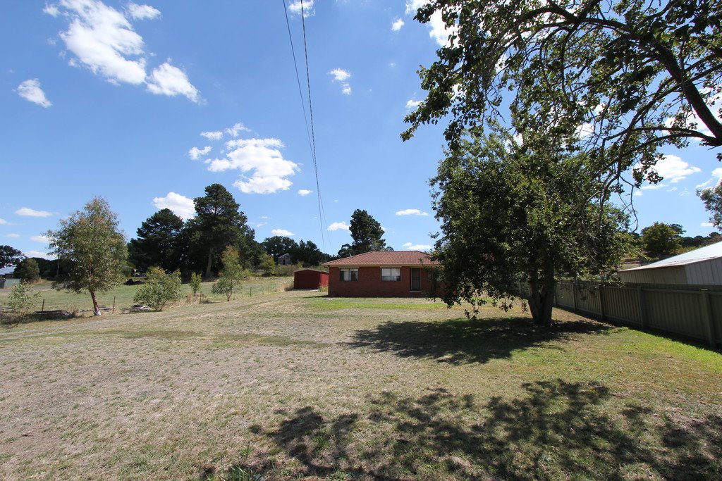 36 Sussex Street LINTON 6