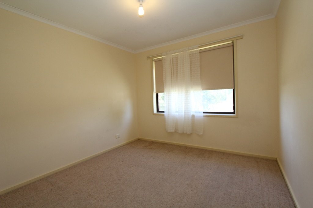 36 Sussex Street LINTON 7
