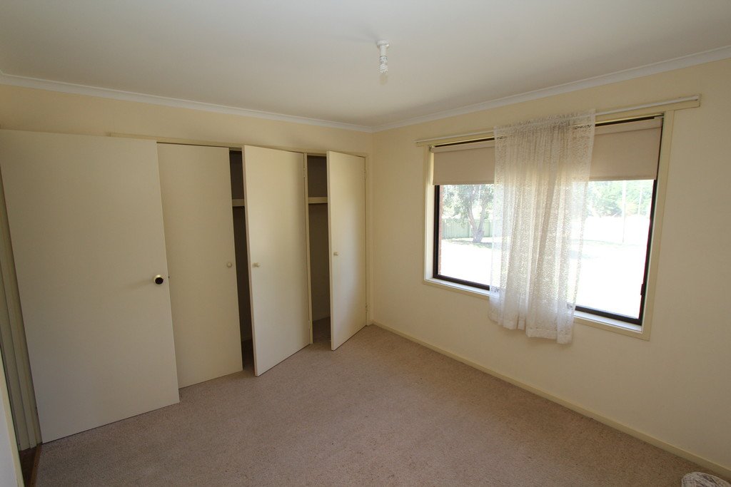 36 Sussex Street LINTON 8