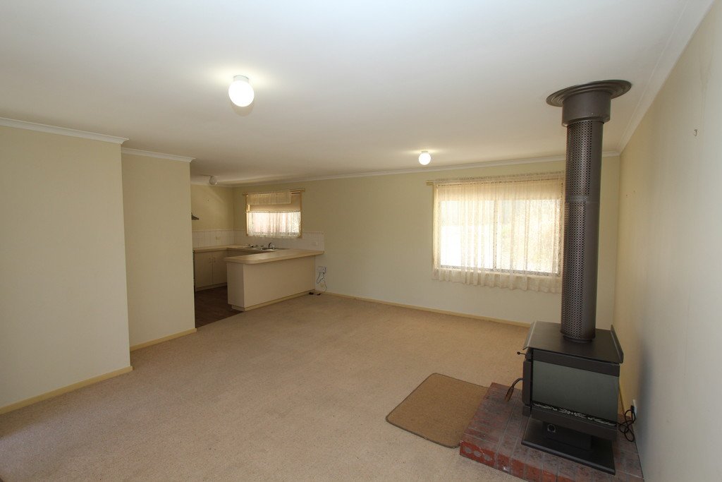 36 Sussex Street LINTON 10
