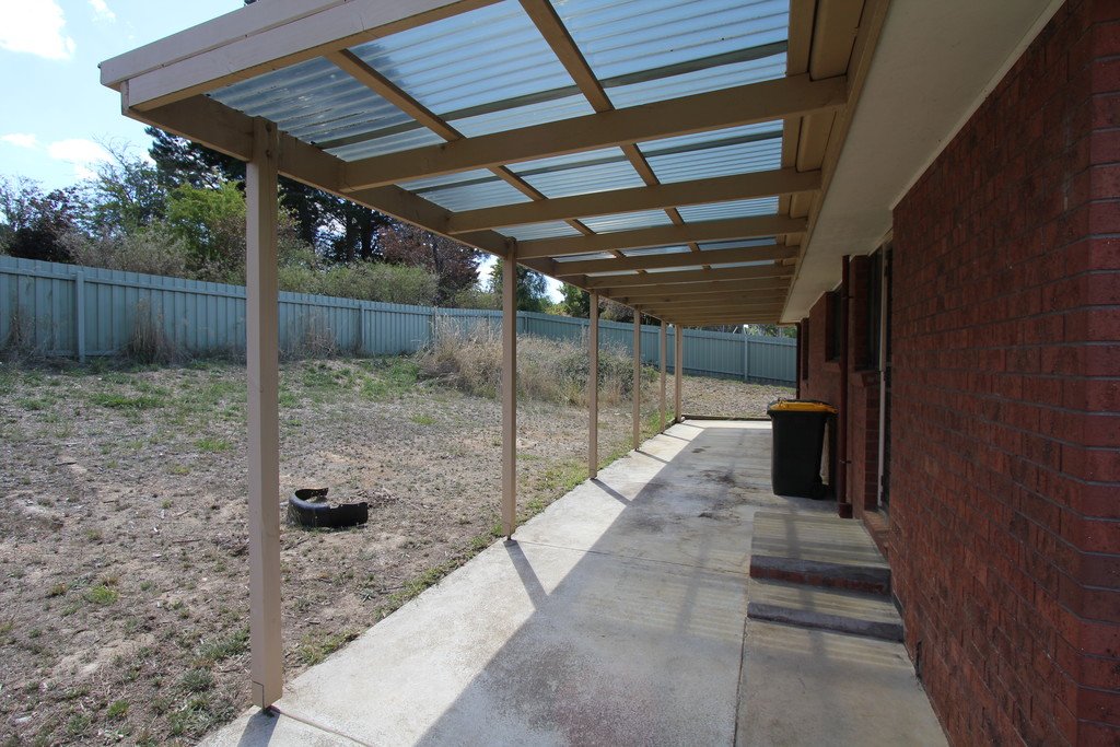 36 Sussex Street LINTON 11