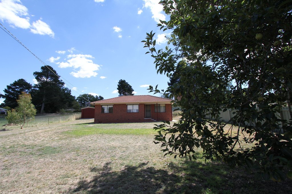 36 Sussex Street LINTON 12