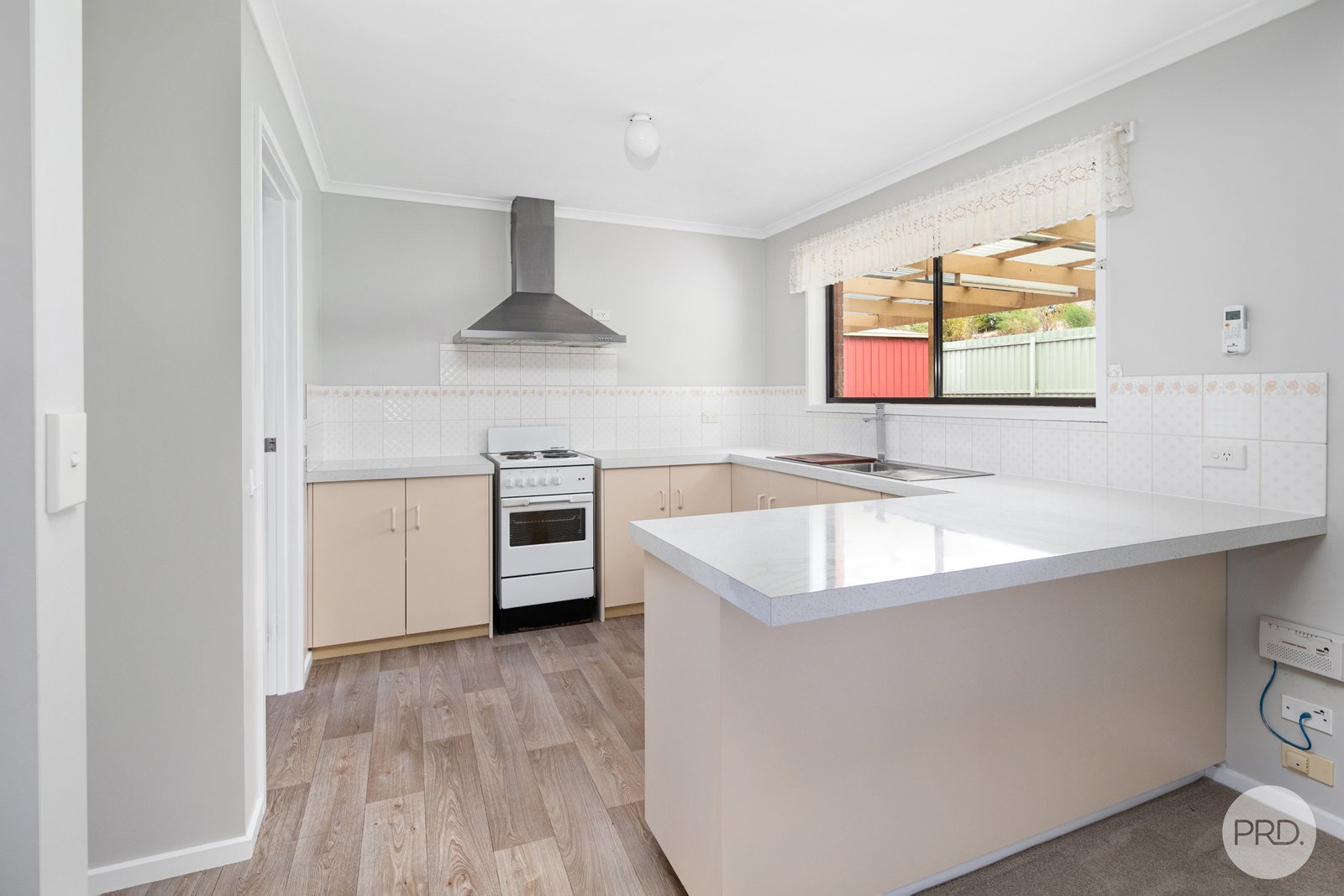 36 Sussex Street LINTON 2