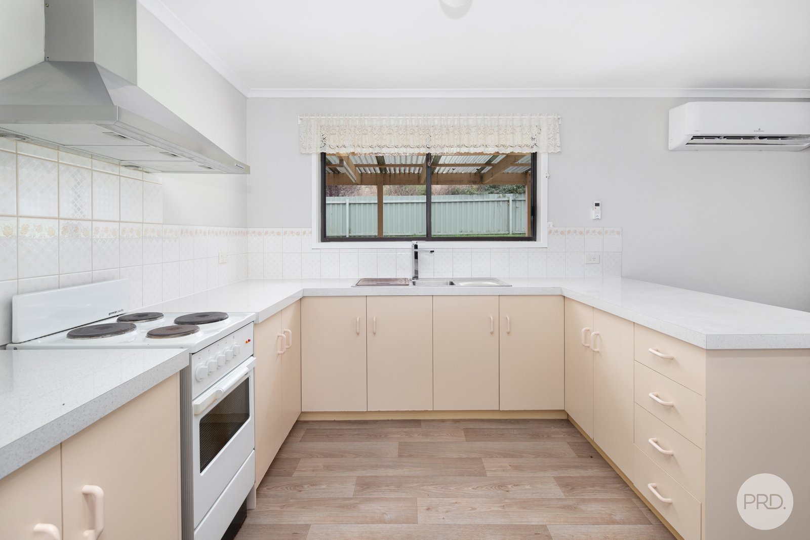 36 Sussex Street LINTON 3