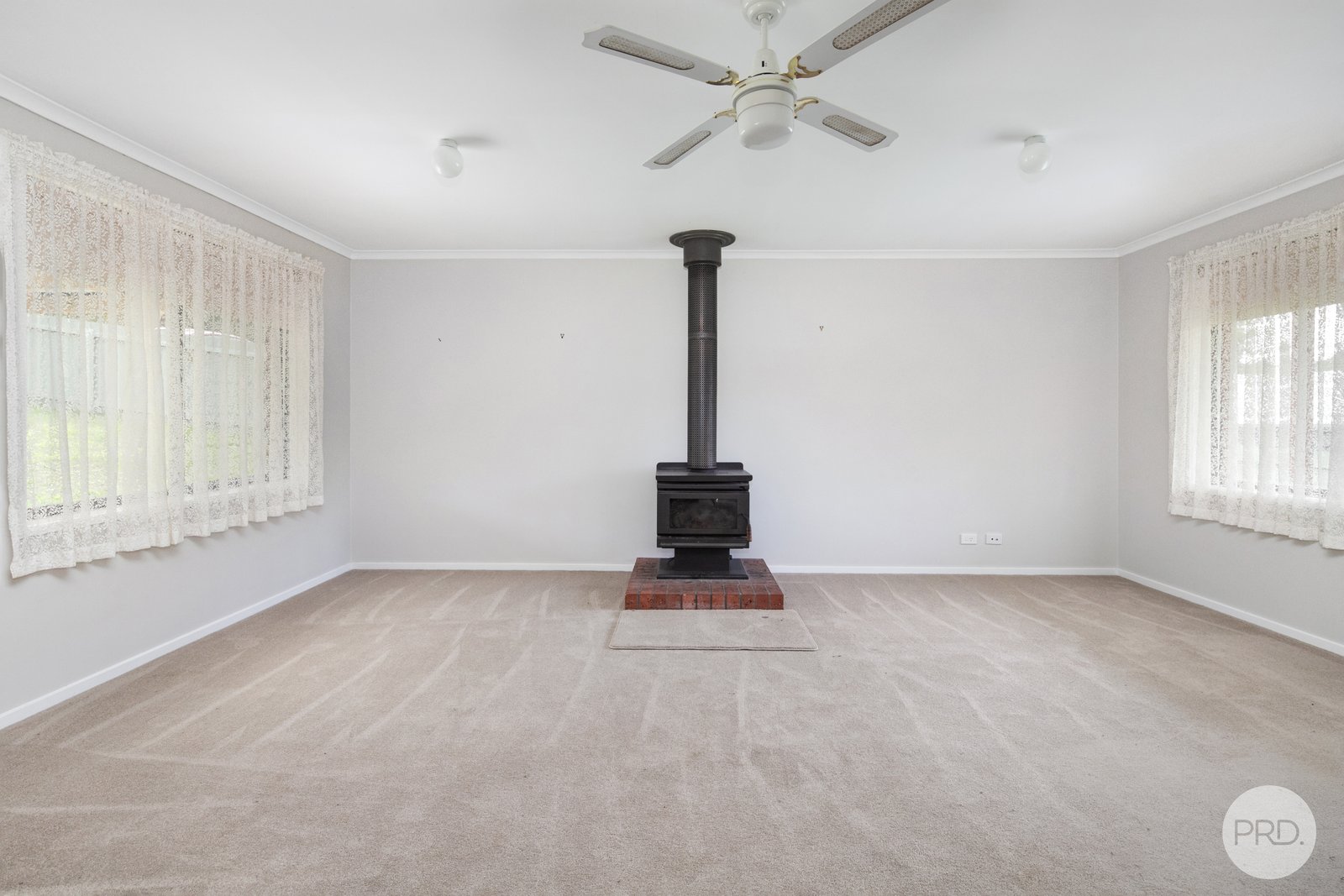 36 Sussex Street LINTON 4