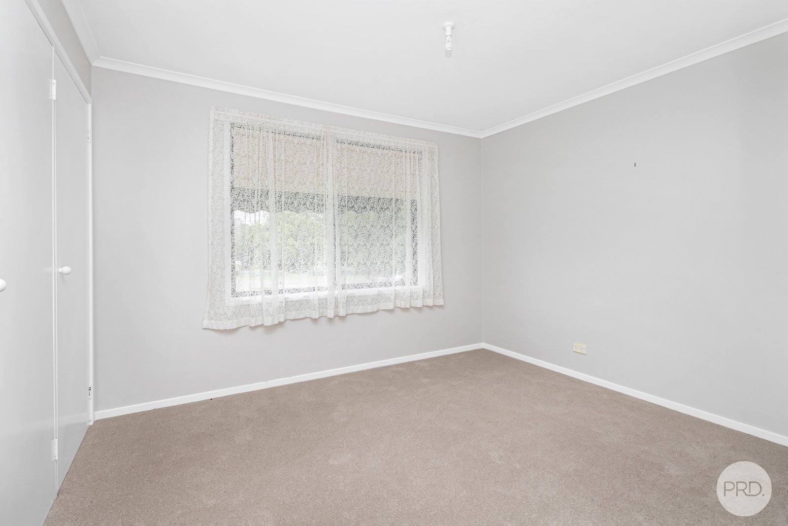 36 Sussex Street LINTON 5