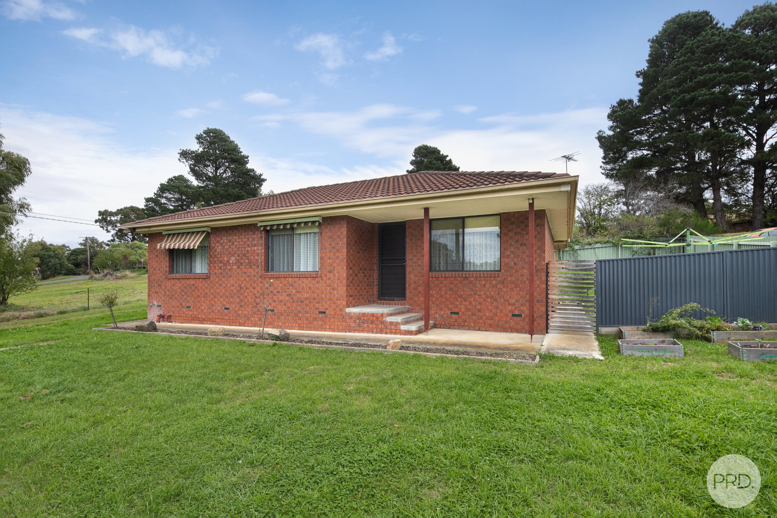 36 Sussex Street LINTON 6