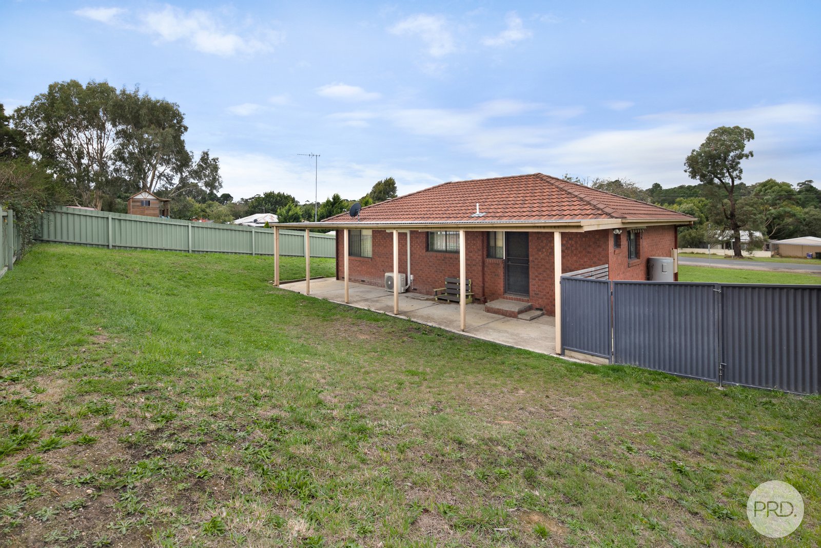 36 Sussex Street LINTON 7