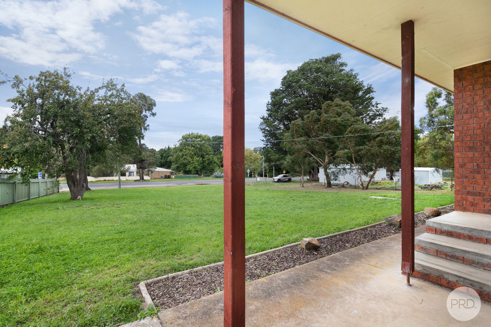 36 Sussex Street LINTON 8