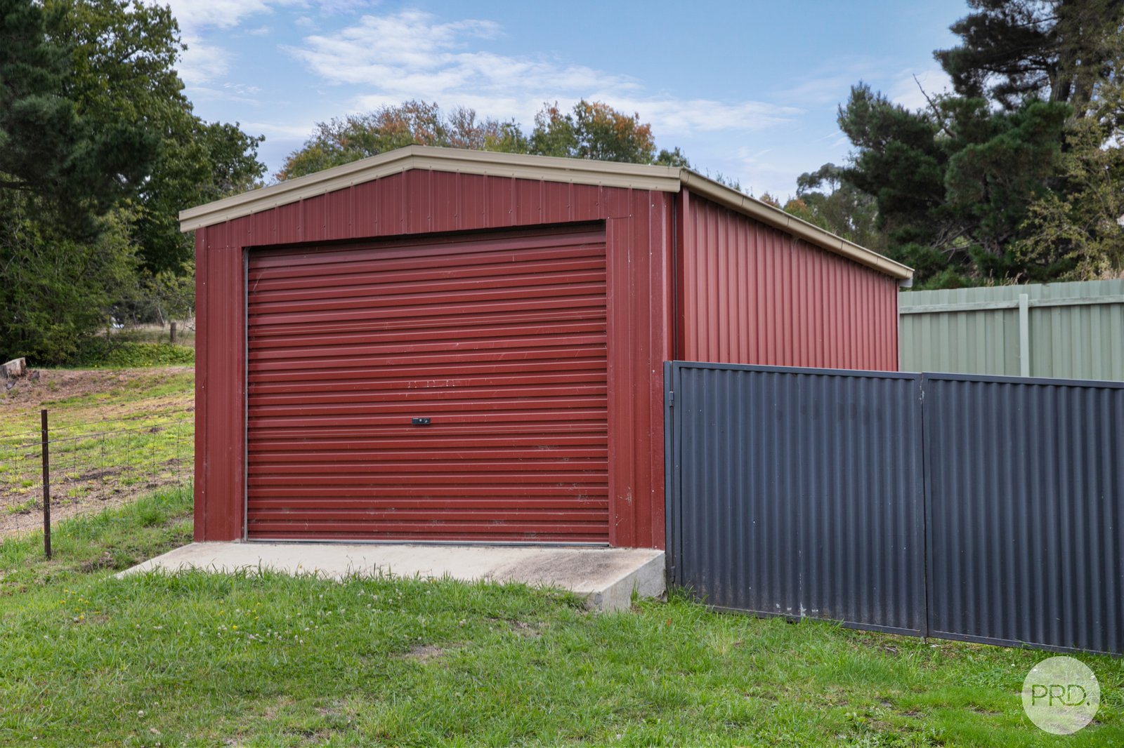 36 Sussex Street LINTON 9