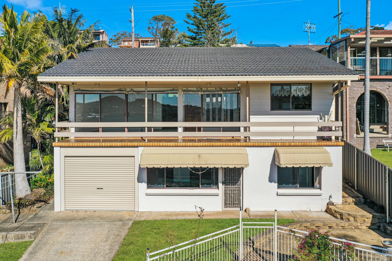 36 Tait Ave  KANAHOOKA 1