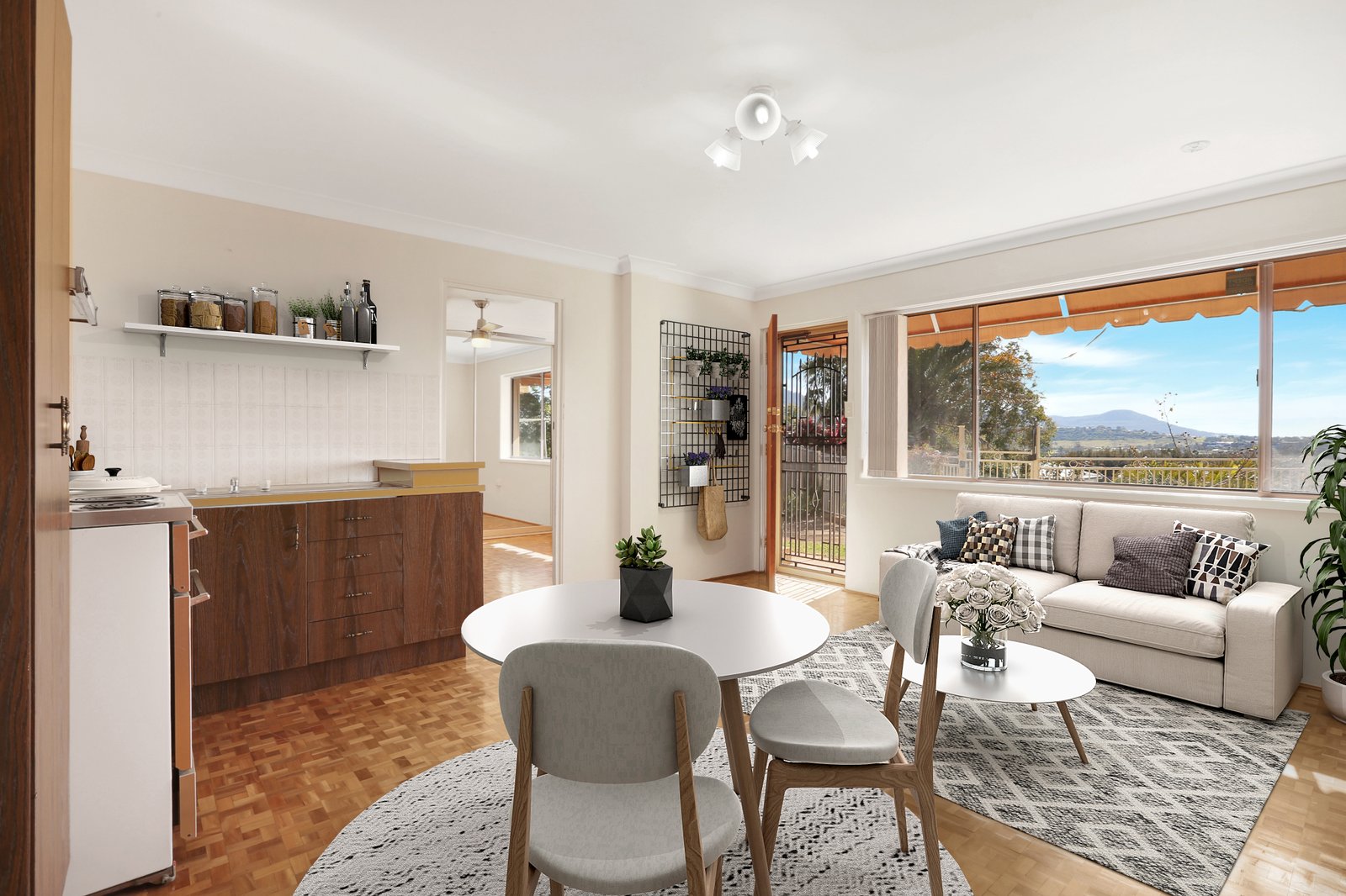 36 Tait Ave  KANAHOOKA 6