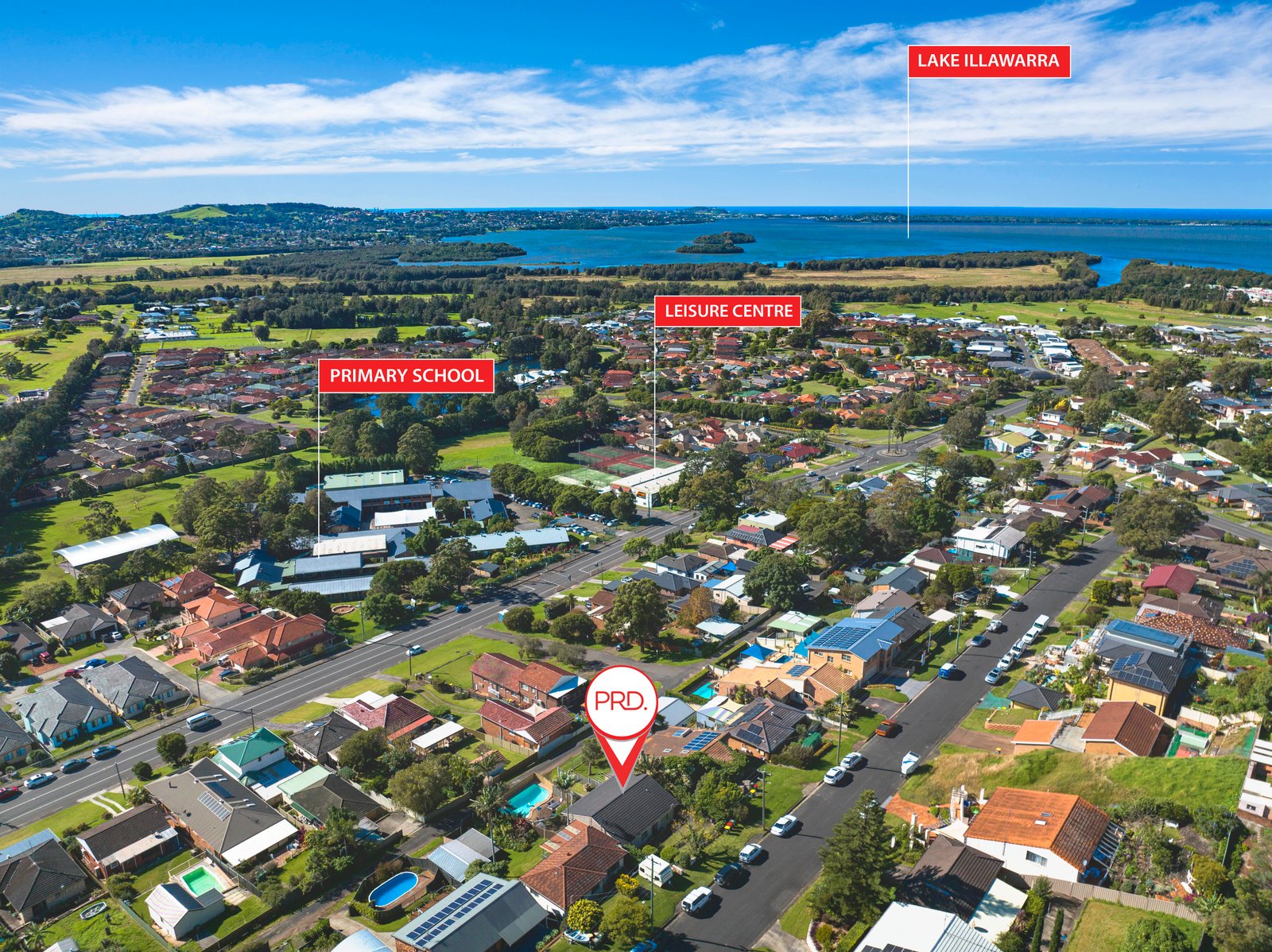 36 Tait Ave  KANAHOOKA 10