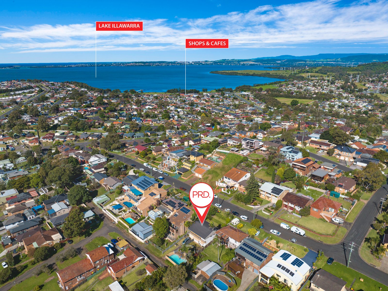 36 Tait Ave  KANAHOOKA 11