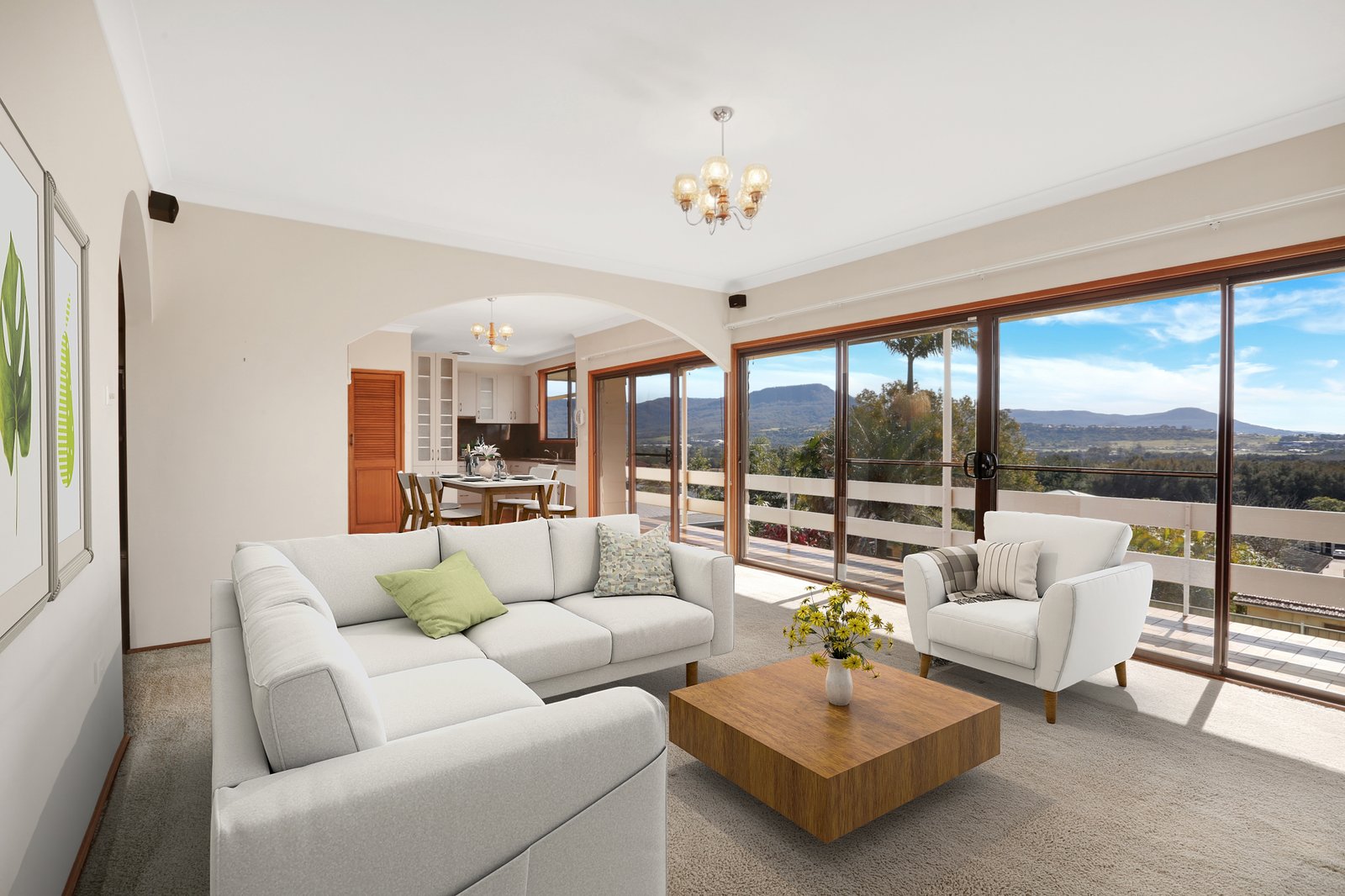 36 Tait Ave  KANAHOOKA 2