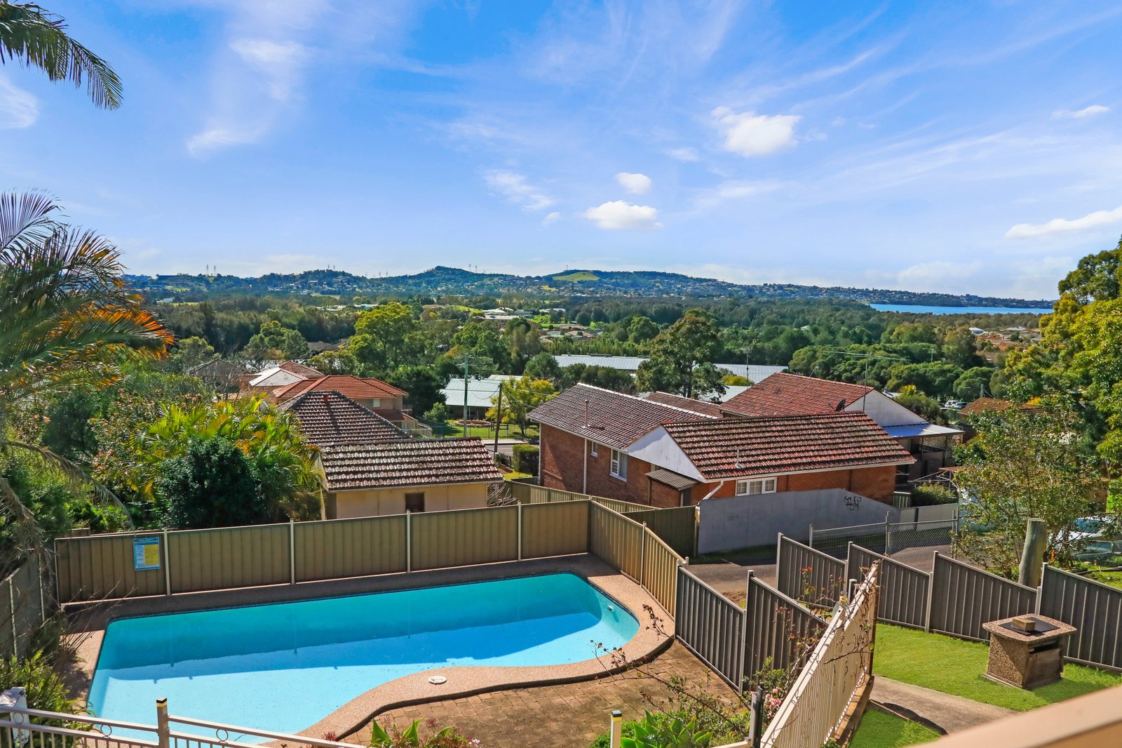 36 Tait Ave  KANAHOOKA 8