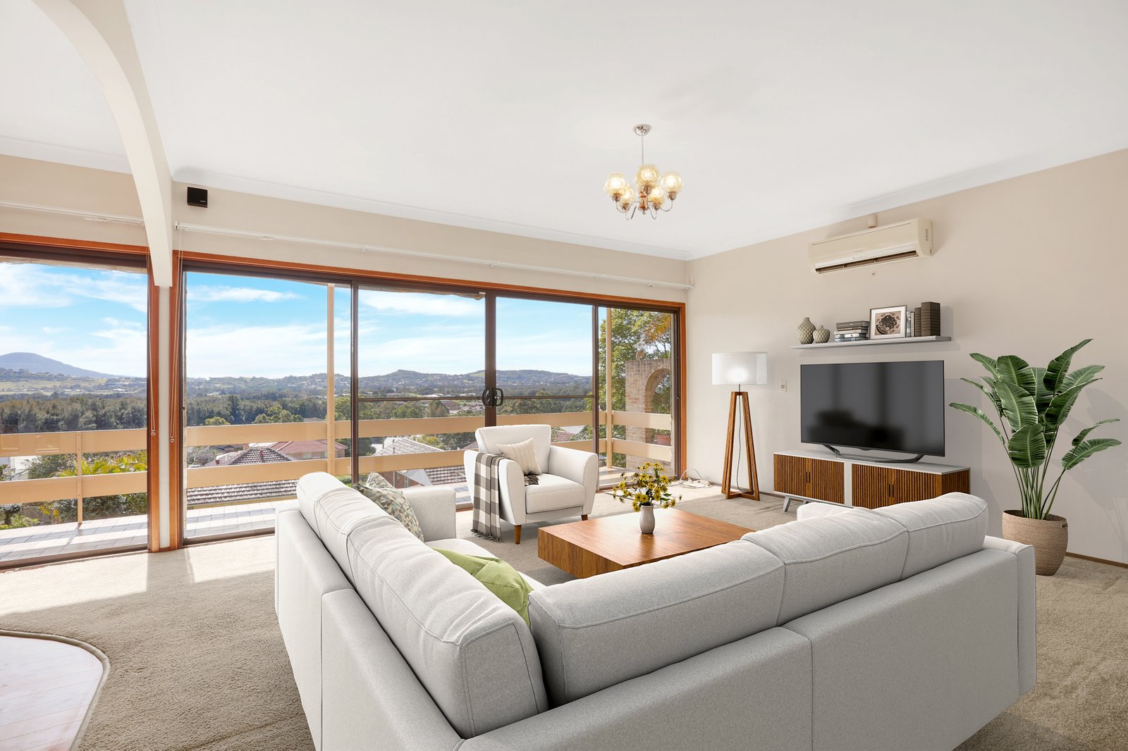 36 Tait Ave  KANAHOOKA 2