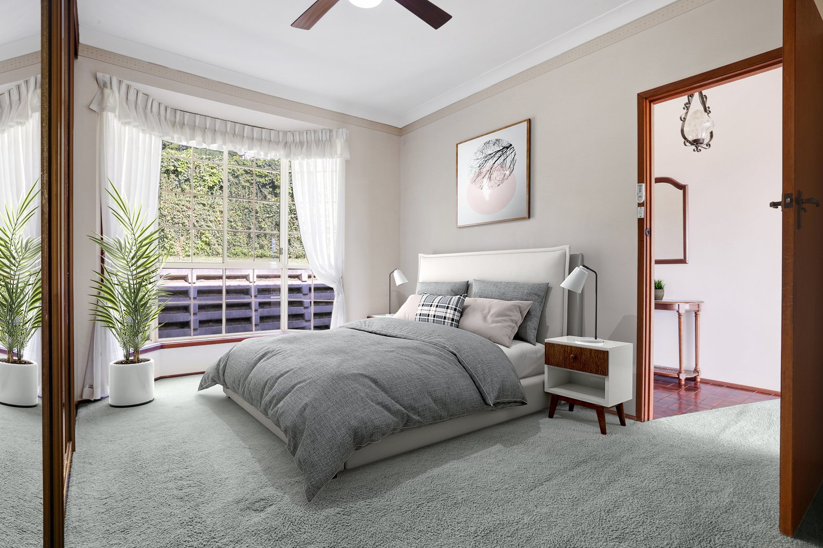 36 Tait Ave  KANAHOOKA 4