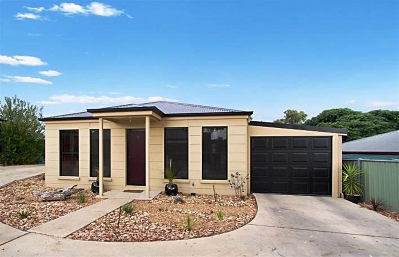 3/6 Tambour Heights GOLDEN SQUARE 1