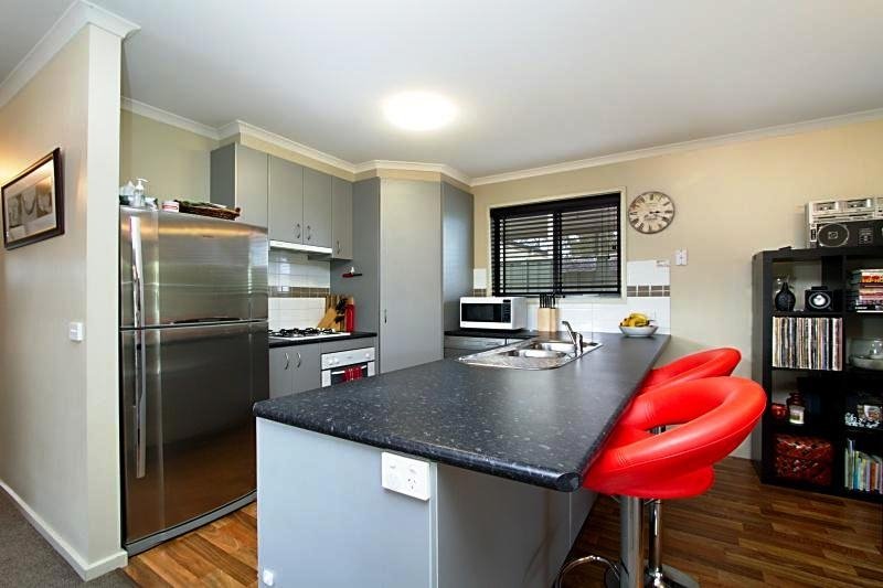 3/6 Tambour Heights GOLDEN SQUARE 2